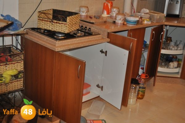 policeramlaabom3mar424 (29).JPG